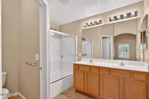 42059 W Cheyenne Dr, Maricopa, AZ 85138 - Photo 19