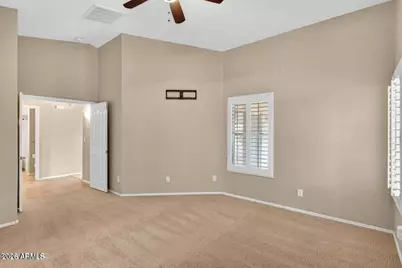 42059 W Cheyenne Drive, Maricopa, AZ 85138 - Photo 17