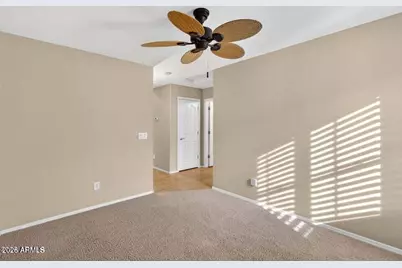 42059 W Cheyenne Drive, Maricopa, AZ 85138 - Photo 13