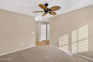 42059 W Cheyenne Dr, Maricopa, AZ 85138 - Photo 13