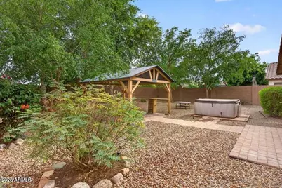 42059 W Cheyenne Drive, Maricopa, AZ 85138 - Photo 43