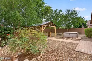 42059 W Cheyenne Dr, Maricopa, AZ 85138 - Photo 43