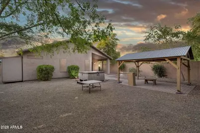 42059 W Cheyenne Drive, Maricopa, AZ 85138 - Photo 33