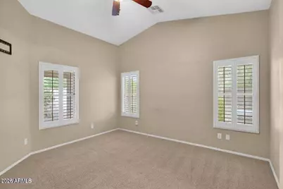 42059 W Cheyenne Drive, Maricopa, AZ 85138 - Photo 15