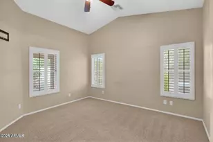 42059 W Cheyenne Dr, Maricopa, AZ 85138 - Photo 15