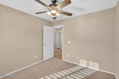42059 W Cheyenne Drive, Maricopa, AZ 85138 - Photo 27