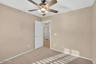 42059 W Cheyenne Dr, Maricopa, AZ 85138 - Photo 27