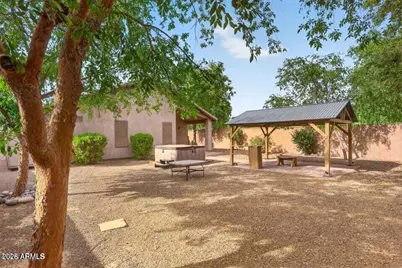 42059 W Cheyenne Drive, Maricopa, AZ 85138 - Photo 39
