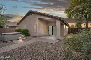 42059 W Cheyenne Dr, Maricopa, AZ 85138 - Photo 37