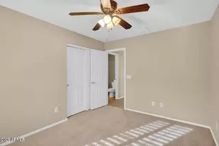 42059 W Cheyenne Dr, Maricopa, AZ 85138 - Photo 25
