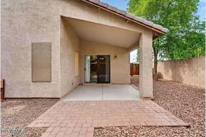 42059 W Cheyenne Drive, Maricopa, AZ 85138 - Photo 47