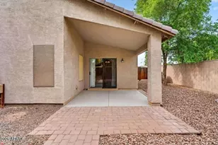 42059 W Cheyenne Dr, Maricopa, AZ 85138 - Photo 47