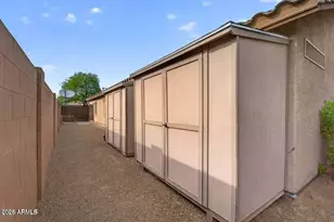 42059 W Cheyenne Dr, Maricopa, AZ 85138 - Photo 45
