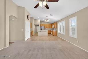42059 W Cheyenne Dr, Maricopa, AZ 85138 - Photo 5