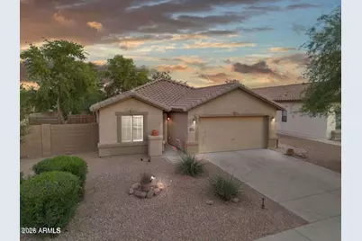 42059 W Cheyenne Drive, Maricopa, AZ 85138 - Photo 49