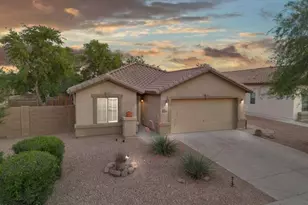 42059 W Cheyenne Dr, Maricopa, AZ 85138 - Photo 49