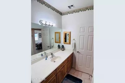 400 S Brassie Drive, Payson, AZ 85541 - Photo 33