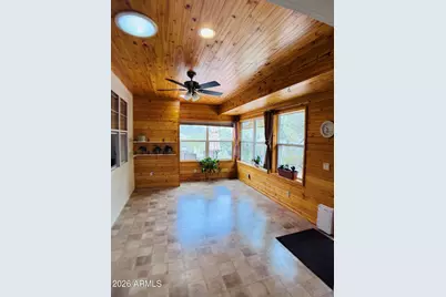 400 S Brassie Drive, Payson, AZ 85541 - Photo 23