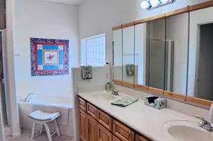 400 S Brassie Dr, Payson, AZ 85541 - Photo 27