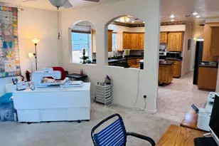 400 S Brassie Dr, Payson, AZ 85541 - Photo 17