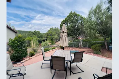 400 S Brassie Drive, Payson, AZ 85541 - Photo 11