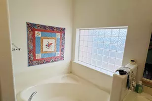 400 S Brassie Dr, Payson, AZ 85541 - Photo 29