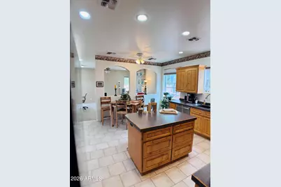 400 S Brassie Drive, Payson, AZ 85541 - Photo 19