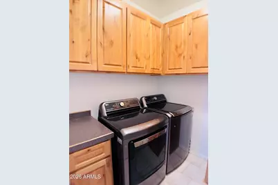 400 S Brassie Drive, Payson, AZ 85541 - Photo 35