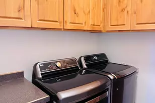400 S Brassie Dr, Payson, AZ 85541 - Photo 35