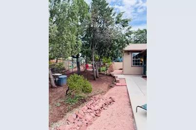 400 S Brassie Drive, Payson, AZ 85541 - Photo 7