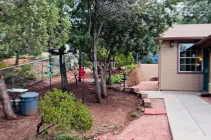 400 S Brassie Dr, Payson, AZ 85541 - Photo 7