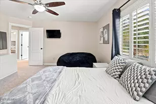 34313 N 23rd Ln, Phoenix, AZ 85085 - Photo 19