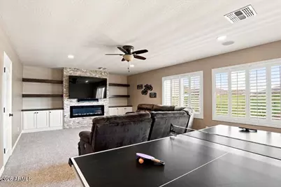 34313 N 23rd Lane, Phoenix, AZ 85085 - Photo 27