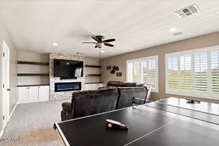 34313 N 23rd Ln, Phoenix, AZ 85085 - Photo 27