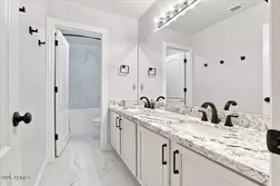 34313 N 23rd Ln, Phoenix, AZ 85085 - Photo 9