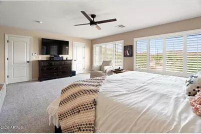34313 N 23rd Lane, Phoenix, AZ 85085 - Photo 25