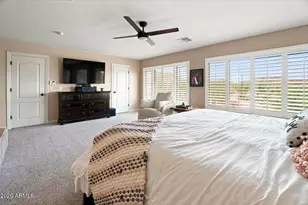 34313 N 23rd Ln, Phoenix, AZ 85085 - Photo 25