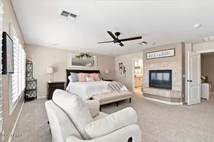 34313 N 23rd Ln, Phoenix, AZ 85085 - Photo 5