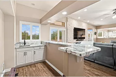 34313 N 23rd Lane, Phoenix, AZ 85085 - Photo 13