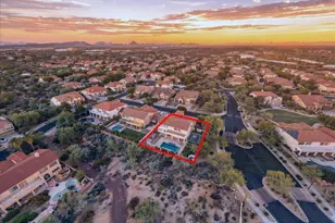 34313 N 23rd Ln, Phoenix, AZ 85085 - Photo 31