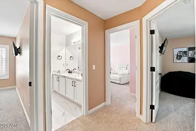 34313 N 23rd Lane, Phoenix, AZ 85085 - Photo 21