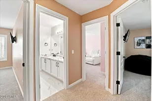 34313 N 23rd Ln, Phoenix, AZ 85085 - Photo 21