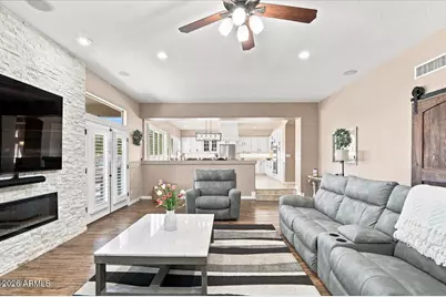 34313 N 23rd Lane, Phoenix, AZ 85085 - Photo 11