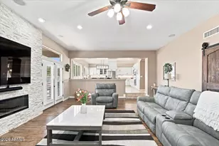 34313 N 23rd Ln, Phoenix, AZ 85085 - Photo 11