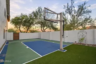 34313 N 23rd Ln, Phoenix, AZ 85085 - Photo 29