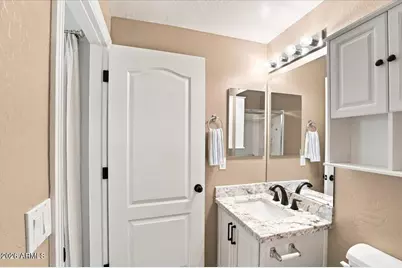 34313 N 23rd Lane, Phoenix, AZ 85085 - Photo 15