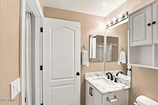 34313 N 23rd Ln, Phoenix, AZ 85085 - Photo 15
