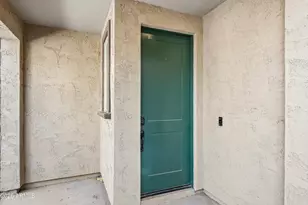 1676 E Hampton Ln, Gilbert, AZ 85295 - Photo 5