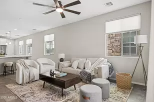 1676 E Hampton Ln, Gilbert, AZ 85295 - Photo 9
