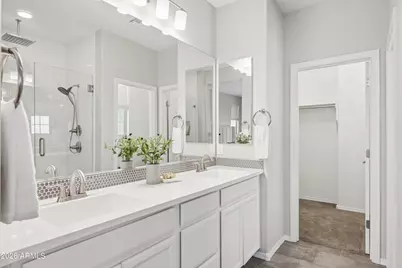 1676 E Hampton Lane, Gilbert, AZ 85295 - Photo 17
